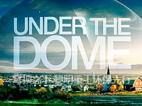 歐版磨粉機走俏火電行業