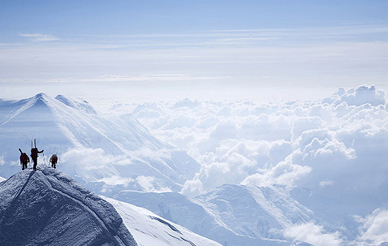 黎明重工科技-“價(jià)值觀”專題—— 構(gòu)筑共同的事業(yè)平臺