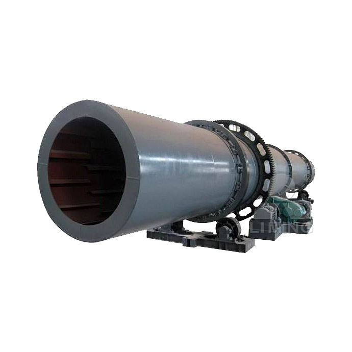 圓錐破碎機,顎式破碎機,振動給料機,反擊式破碎機